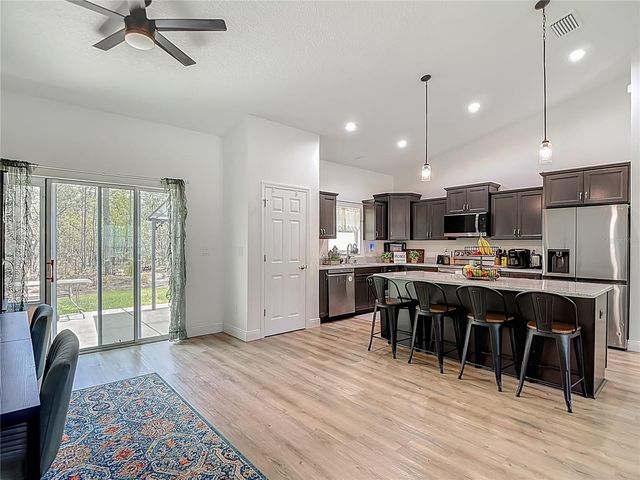 15062 MOUNT IVY ROAD, Weeki Wachee, FL 34614