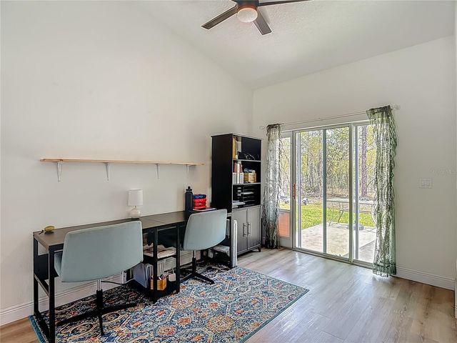 15062 MOUNT IVY ROAD, Weeki Wachee, FL 34614