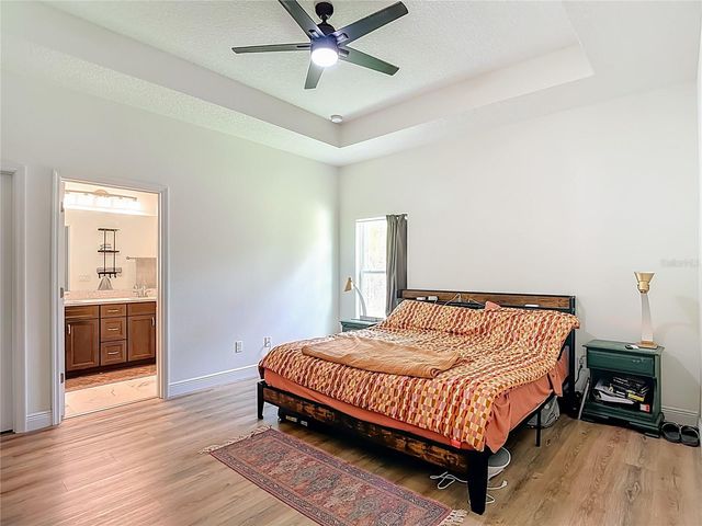 15062 MOUNT IVY ROAD, Weeki Wachee, FL 34614