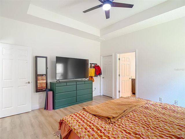 15062 MOUNT IVY ROAD, Weeki Wachee, FL 34614