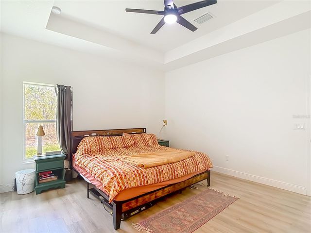 15062 MOUNT IVY ROAD, Weeki Wachee, FL 34614