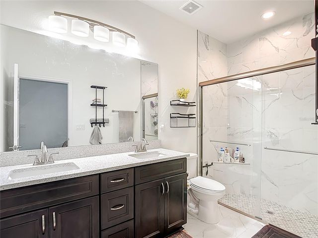 15062 MOUNT IVY ROAD, Weeki Wachee, FL 34614