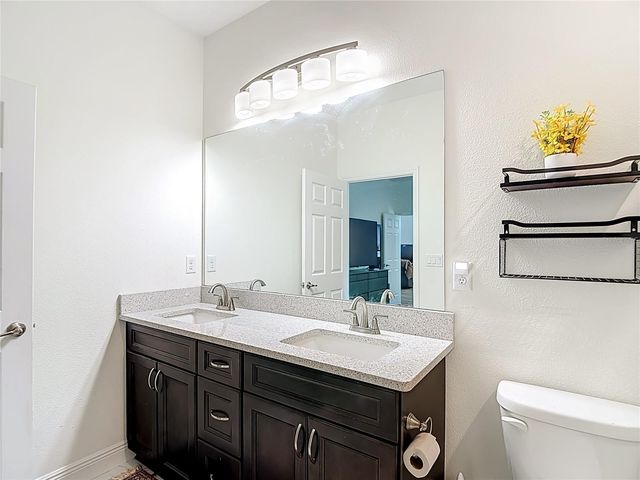 15062 MOUNT IVY ROAD, Weeki Wachee, FL 34614