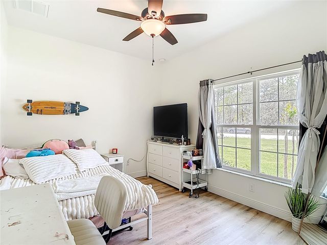 15062 MOUNT IVY ROAD, Weeki Wachee, FL 34614