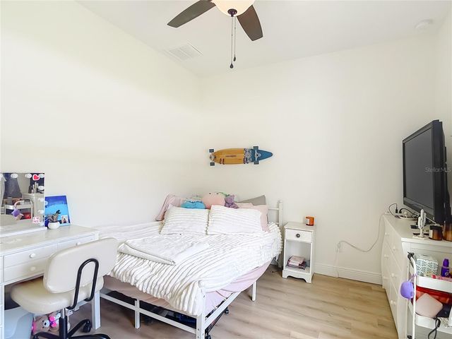 15062 MOUNT IVY ROAD, Weeki Wachee, FL 34614