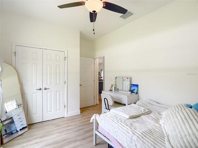 15062 MOUNT IVY ROAD, Weeki Wachee, FL 34614