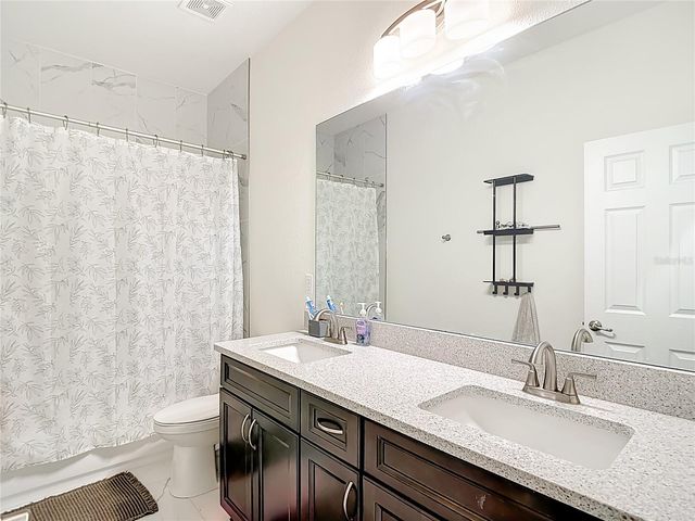 15062 MOUNT IVY ROAD, Weeki Wachee, FL 34614