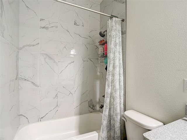 15062 MOUNT IVY ROAD, Weeki Wachee, FL 34614