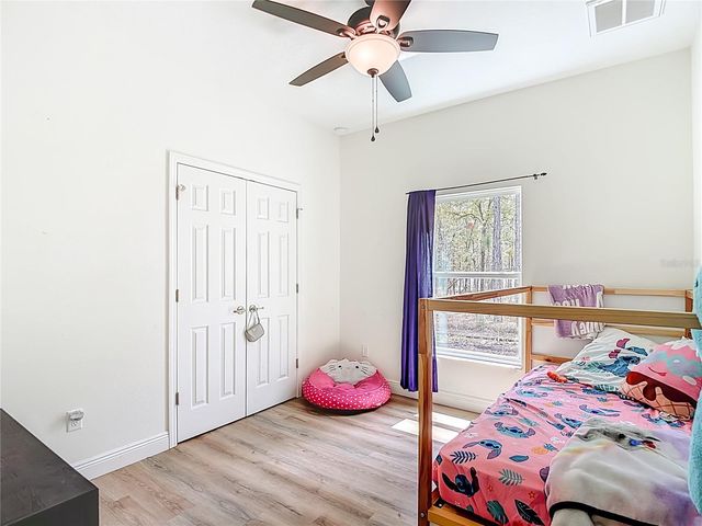 15062 MOUNT IVY ROAD, Weeki Wachee, FL 34614