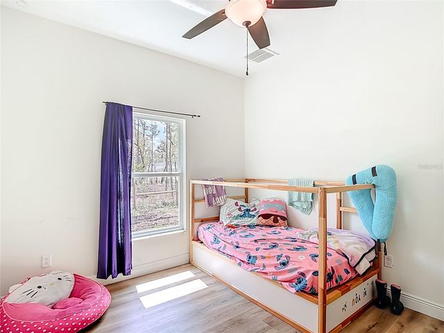 15062 MOUNT IVY ROAD, Weeki Wachee, FL 34614