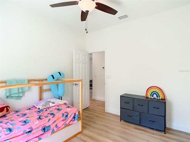 15062 MOUNT IVY ROAD, Weeki Wachee, FL 34614