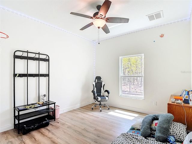 15062 MOUNT IVY ROAD, Weeki Wachee, FL 34614