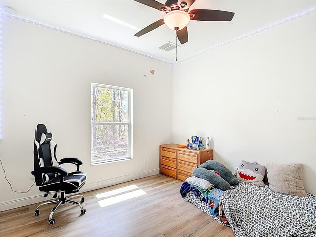 15062 MOUNT IVY ROAD, Weeki Wachee, FL 34614