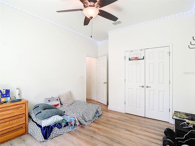 15062 MOUNT IVY ROAD, Weeki Wachee, FL 34614