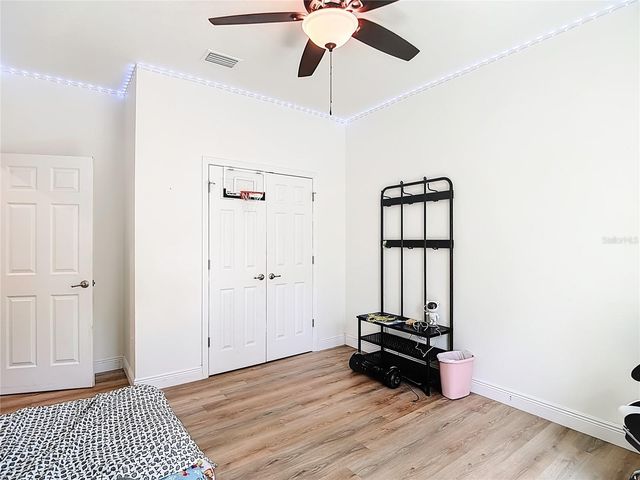 15062 MOUNT IVY ROAD, Weeki Wachee, FL 34614