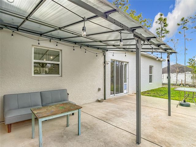 15062 MOUNT IVY ROAD, Weeki Wachee, FL 34614