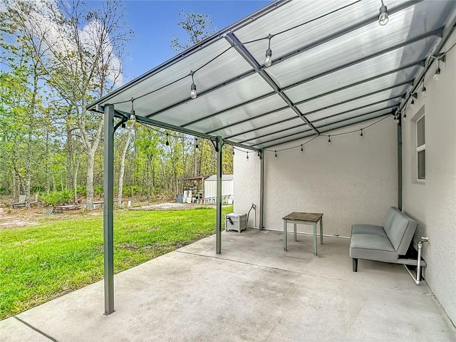 15062 MOUNT IVY ROAD, Weeki Wachee, FL 34614