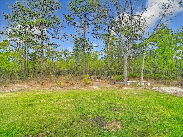 15062 MOUNT IVY ROAD, Weeki Wachee, FL 34614