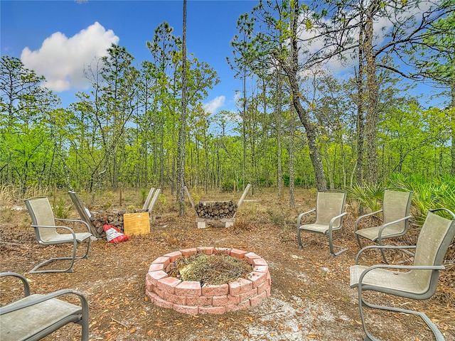 15062 MOUNT IVY ROAD, Weeki Wachee, FL 34614