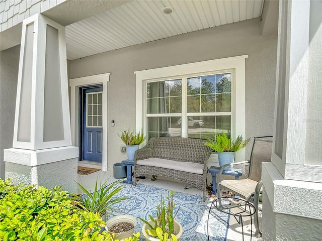 15062 MOUNT IVY ROAD, Weeki Wachee, FL 34614