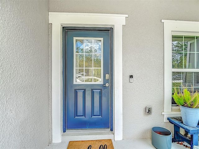 15062 MOUNT IVY ROAD, Weeki Wachee, FL 34614