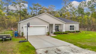 15062 MOUNT IVY ROAD, Weeki Wachee, FL 34614