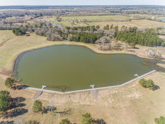 15976 Forest Mill Road, Willis, TX 77378