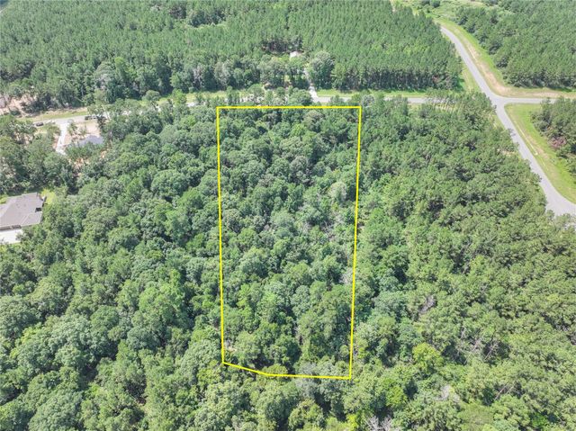 15976 Forest Mill Road, Willis, TX 77378