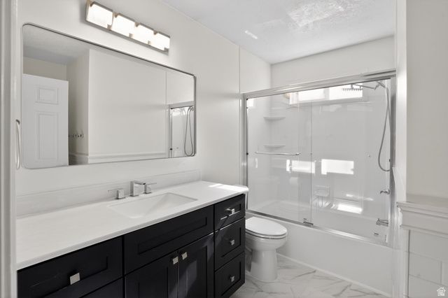 8479 S 1590 W, West Jordan, UT 84088