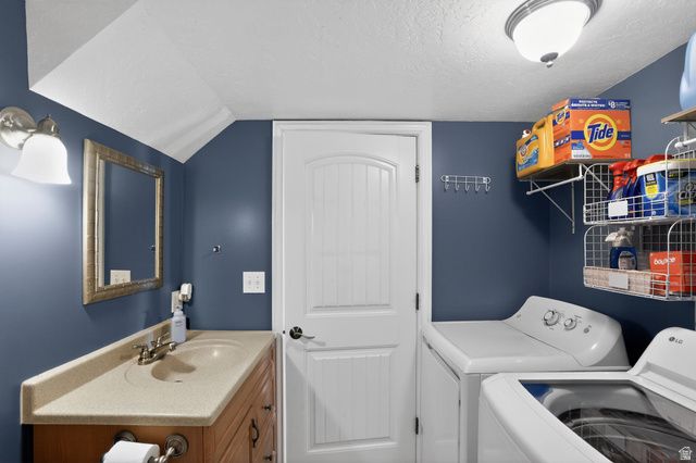 8479 S 1590 W, West Jordan, UT 84088