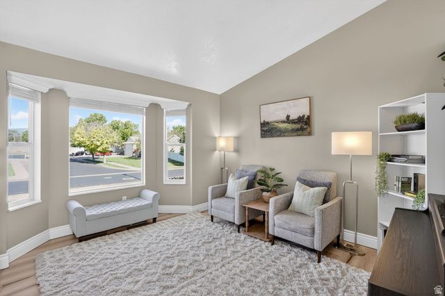 8479 S 1590 W, West Jordan, UT 84088