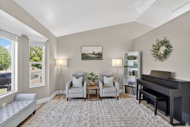 8479 S 1590 W, West Jordan, UT 84088