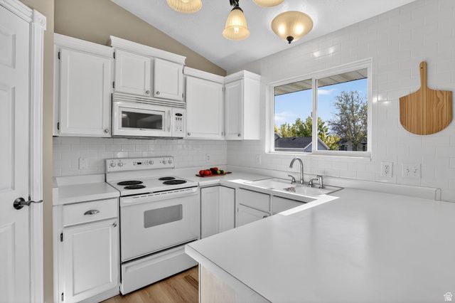 8479 S 1590 W, West Jordan, UT 84088