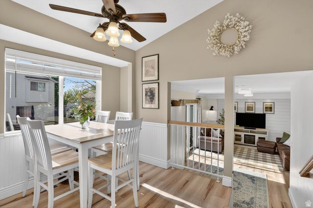8479 S 1590 W, West Jordan, UT 84088