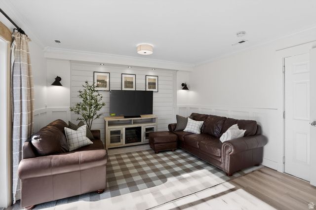 8479 S 1590 W, West Jordan, UT 84088
