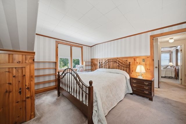 8 Otis Avenue, Salem, NH 03079