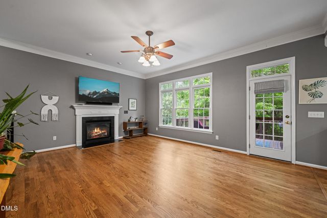 234 Rosenberry Hills Drive, Cary, NC 27513