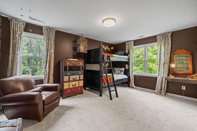 234 Rosenberry Hills Drive, Cary, NC 27513