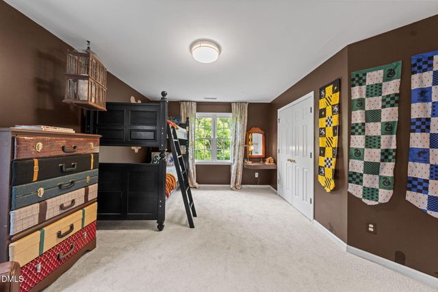 234 Rosenberry Hills Drive, Cary, NC 27513