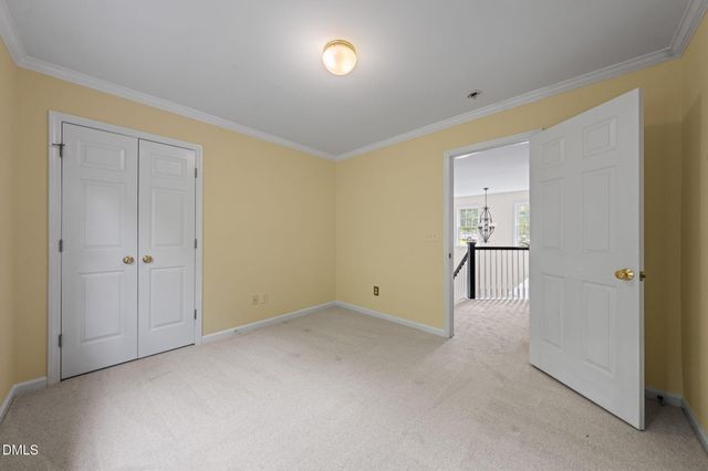 234 Rosenberry Hills Drive, Cary, NC 27513