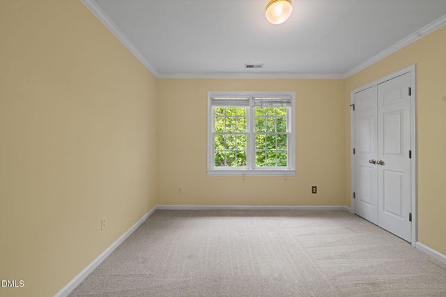 234 Rosenberry Hills Drive, Cary, NC 27513