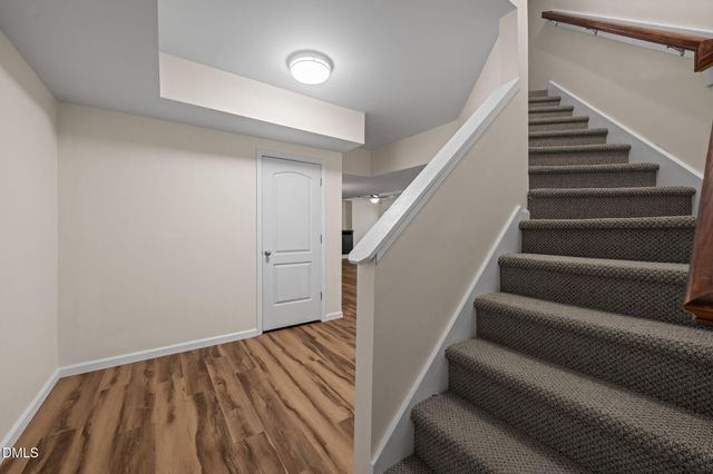 234 Rosenberry Hills Drive, Cary, NC 27513