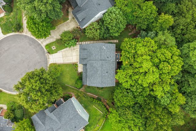 234 Rosenberry Hills Drive, Cary, NC 27513