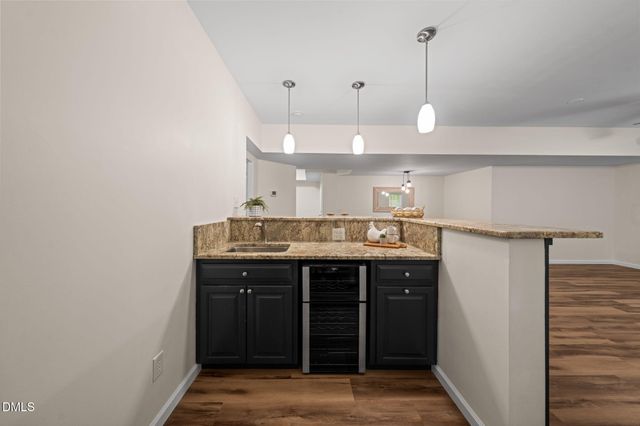 234 Rosenberry Hills Drive, Cary, NC 27513