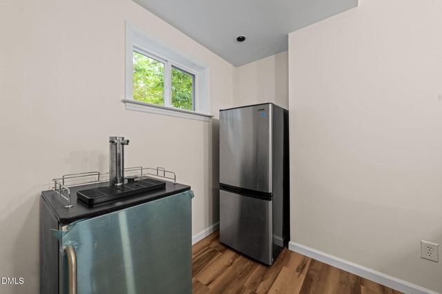 234 Rosenberry Hills Drive, Cary, NC 27513
