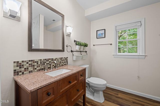 234 Rosenberry Hills Drive, Cary, NC 27513