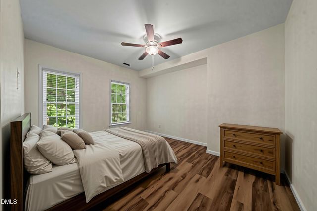 234 Rosenberry Hills Drive, Cary, NC 27513