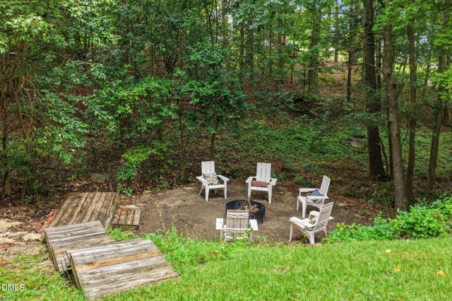 234 Rosenberry Hills Drive, Cary, NC 27513