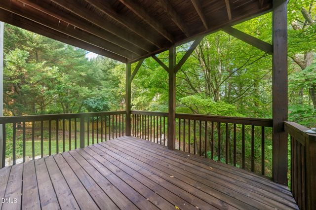 234 Rosenberry Hills Drive, Cary, NC 27513