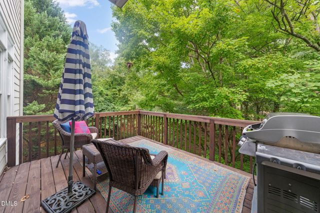 234 Rosenberry Hills Drive, Cary, NC 27513
